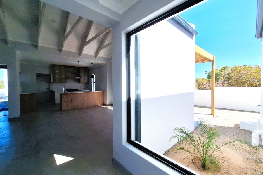 3 Bedroom Property for Sale in Shelley Point Western Cape